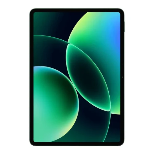 Планшет Xiaomi Pad 8 8/256 Pine Green