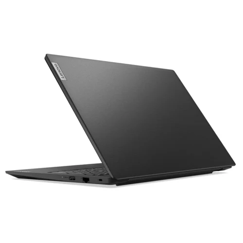 Ноутбук 15,6" Lenovo Zoll V15 G4 IRU, 16/512 ГБ, Black