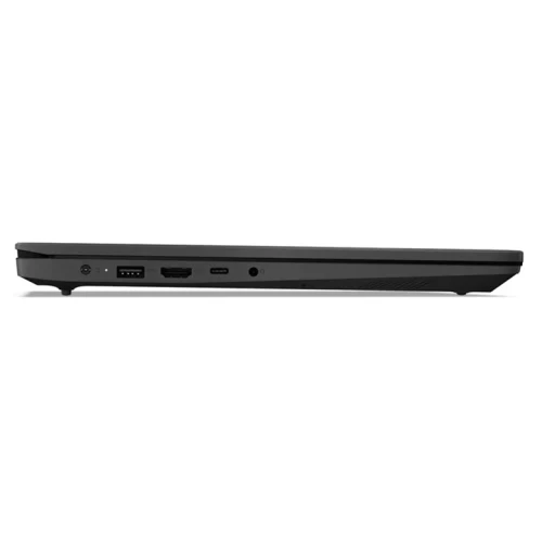 Ноутбук 15,6" Lenovo Zoll V15 G4 IRU, 16/512 ГБ, Black