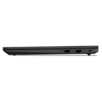Laptop 15,6" Lenovo Zoll V15 G4 IRU, 16/512 GB, Black 5