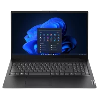 Laptop 15,6" Lenovo Zoll V15 G4 IRU, 16/512 GB, Black