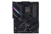 Материнская плата BIOSTAR Z890 VALKYRIE Z890 D5 LGA1851 ATX 2