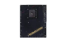 Материнская плата BIOSTAR Z890 VALKYRIE Z890 D5 LGA1851 ATX 4