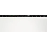 Посудомоечная машина AEG FSE74527P, Белый 2