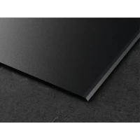 Индукционная варочная панель AEG NII64B30AZ, Black 4