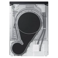 Uscător de rufe Samsung DV90CGC2A0ABUA, Negru 8