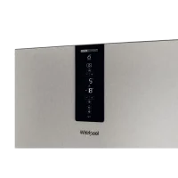 Холодильник Whirlpool W7X 93T OX H, Нержавеющая сталь 8