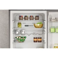 Холодильник Whirlpool W7X 93T OX H, Нержавеющая сталь 6