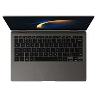 Laptop 13.3" Samsung Galaxy Book 3 X360, 16/512 GB, Graphite 2
