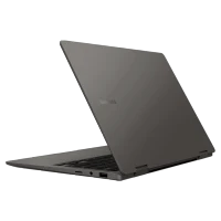 Laptop 13.3" Samsung Galaxy Book 3 X360, 16/512 GB, Graphite 8