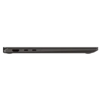 Laptop 13.3" Samsung Galaxy Book 3 X360, 16/512 GB, Graphite 6