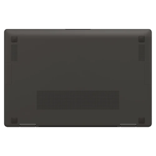 Ноутбук 13.3" Samsung Galaxy Book 3 X360, 16/512 ГБ, Graphite