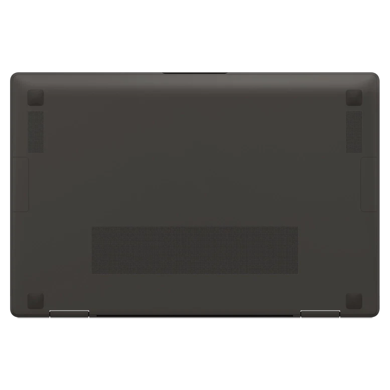 Laptop 13.3" Samsung Galaxy Book 3 X360, 16/512 GB, Graphite 10