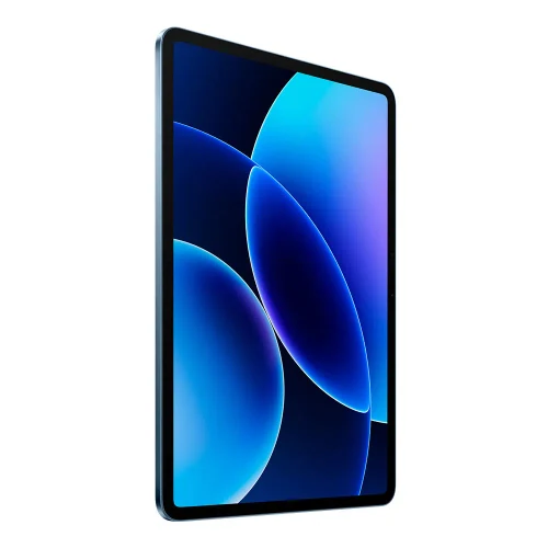 Планшет Xiaomi Pad 8 Pro 12/512 Blue