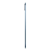 Tableta Xiaomi Pad 8 Pro 12/256 Blue 5