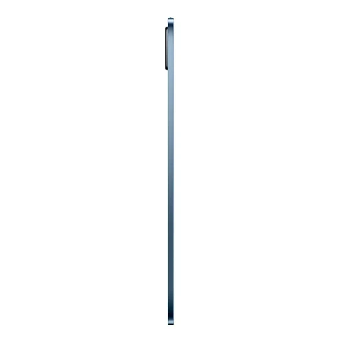 Планшет Xiaomi Pad 8 Pro 12/512 Blue