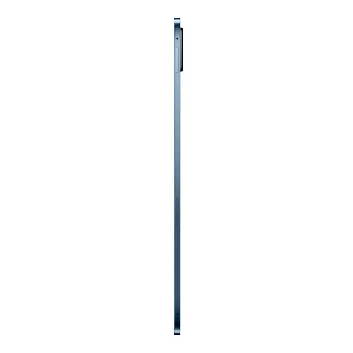 Планшет Xiaomi Pad 8 Pro 12/512 Blue