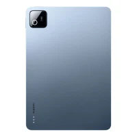Tableta Xiaomi Pad 8 Pro 12/256 Blue 4