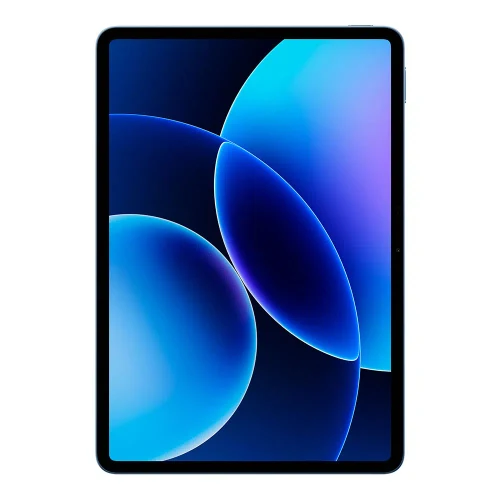 Планшет Xiaomi Pad 8 Pro 12/512 Blue