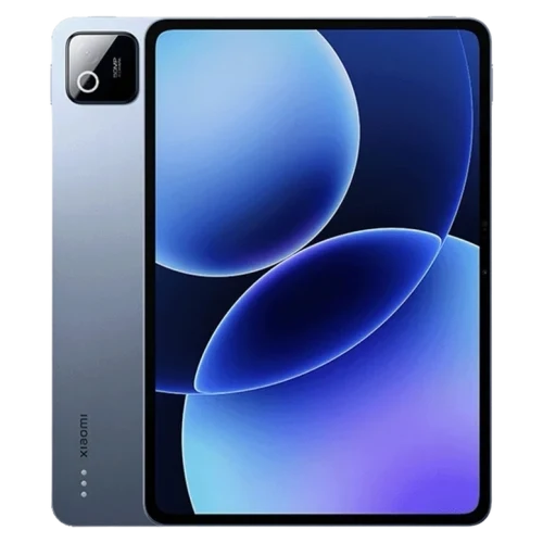 Планшет Xiaomi Pad 8 Pro 12/512 Blue