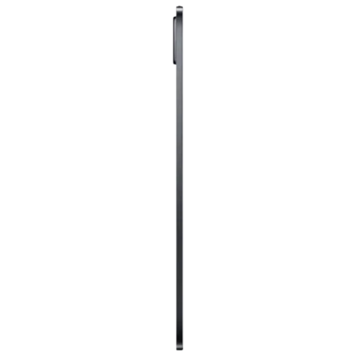 Планшет Xiaomi Pad 8 Pro 12/512 Grey