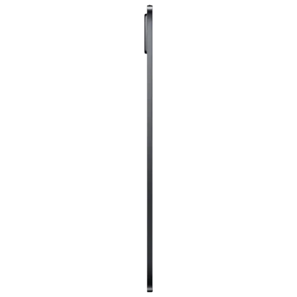 Tableta Xiaomi Pad 8 Pro 12/512 Grey 6