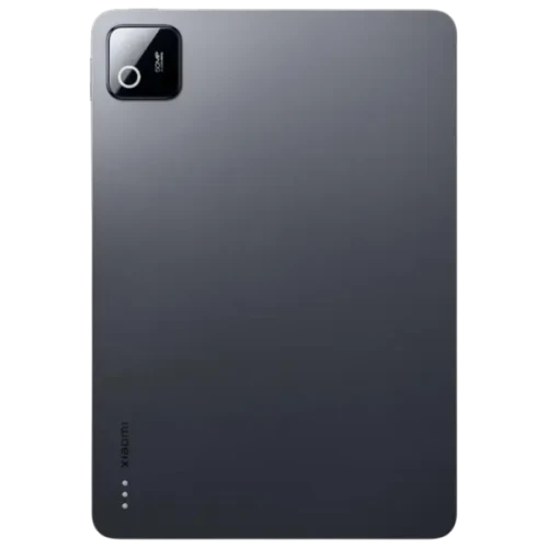 Планшет Xiaomi Pad 8 Pro 12/512 Grey