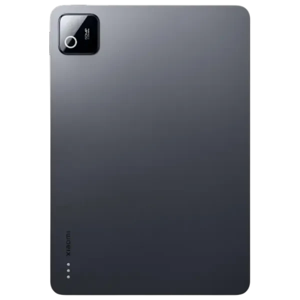 Tableta Xiaomi Pad 8 Pro 12/512 Grey 4