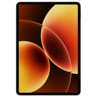 Tableta Xiaomi Pad 8 Pro 12/512 Grey 2