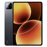 Tableta Xiaomi Pad 8 Pro 12/512 Grey