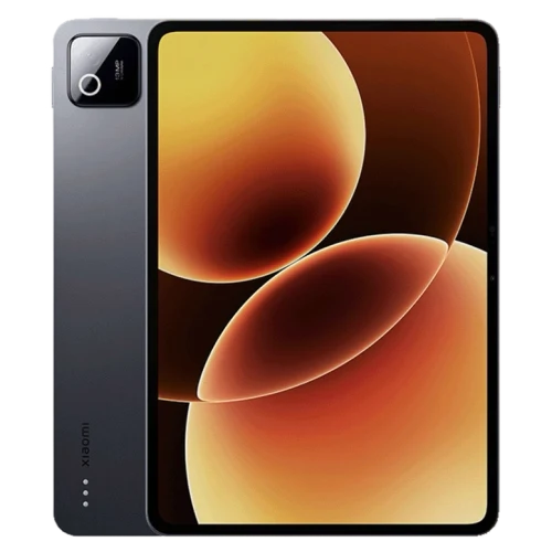Планшет Xiaomi Pad 8 Pro 12/512 Grey