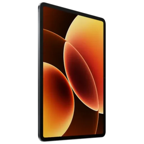 Планшет Xiaomi Pad 8 Pro 12/512 Grey