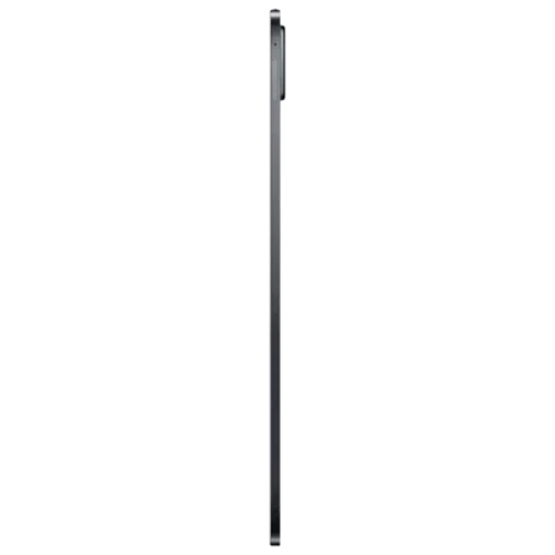 Планшет Xiaomi Pad 8 Pro 12/512 Grey