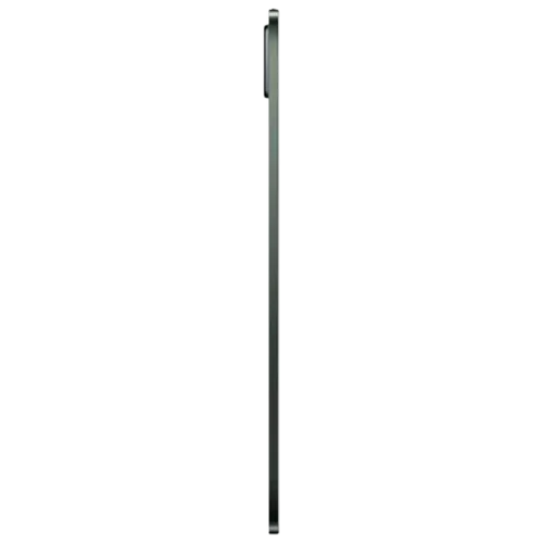 Планшет Xiaomi Pad 8 Pro 12/512 ГБ Pine Green