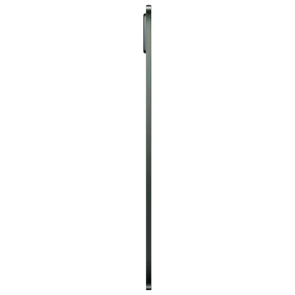 Tableta Xiaomi Pad 8 Pro 12/512 GB Pine Green 6