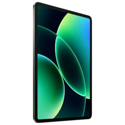 Планшет Xiaomi Pad 8 Pro 12/512 ГБ Pine Green