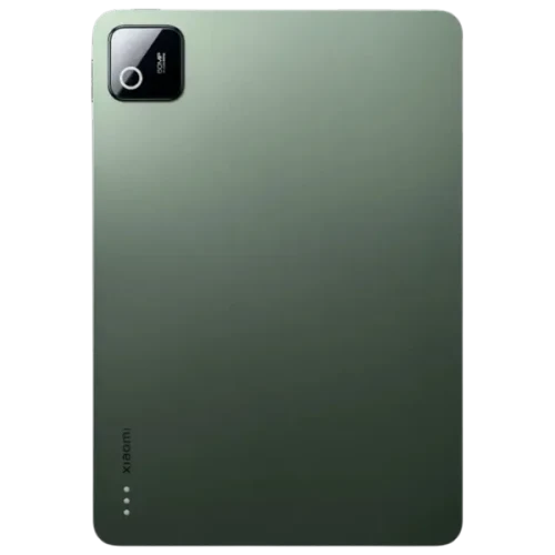 Планшет Xiaomi Pad 8 Pro 12/512 ГБ Pine Green