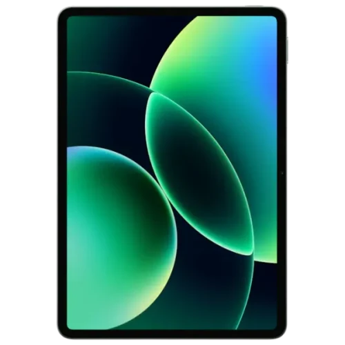 Планшет Xiaomi Pad 8 Pro 12/512 ГБ Pine Green