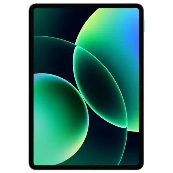 Tableta Xiaomi Pad 8 Pro 12/512 GB Pine Green 2