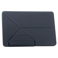 Чехол для Xiaomi Pad 8 / 8 Pro, Grey 3