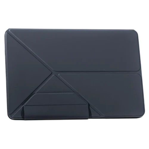 Чехол для Xiaomi Pad 8 / 8 Pro, Grey