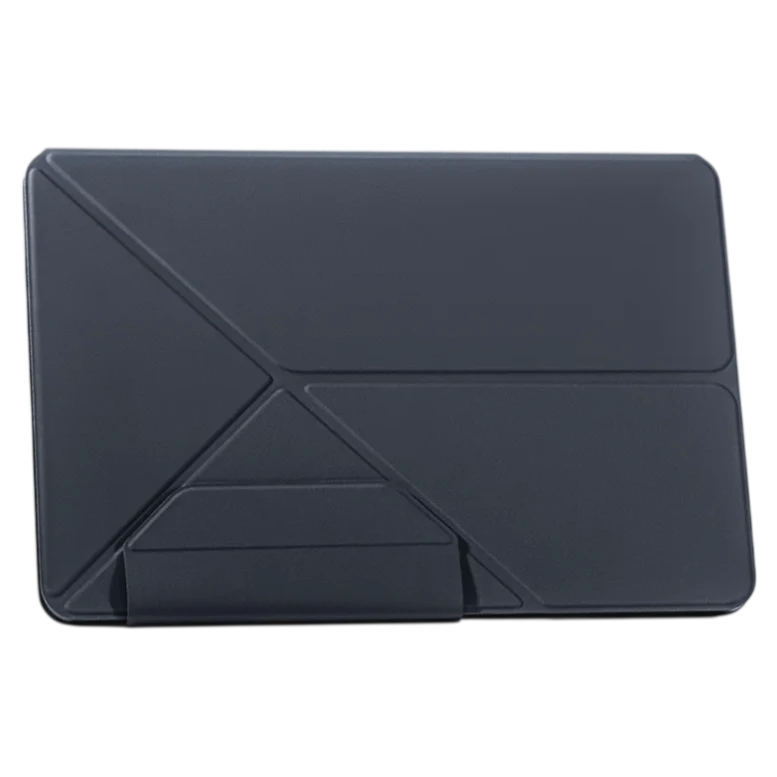 Чехол для Xiaomi Pad 8 / 8 Pro, Grey 3