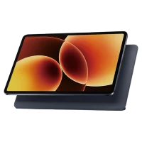 Чехол для Xiaomi Pad 8 / 8 Pro, Grey