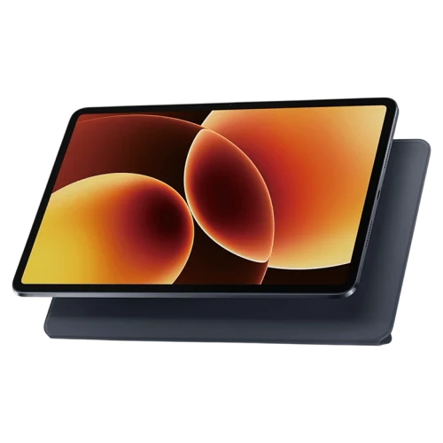 Чехол для Xiaomi Pad 8 / 8 Pro, Grey