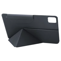 Чехол для Xiaomi Pad 8 / 8 Pro, Grey 2