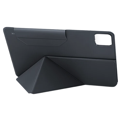 Чехол для Xiaomi Pad 8 / 8 Pro, Grey