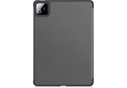 Чехол для Xiaomi Pad 8 / 8 Pro, Grey