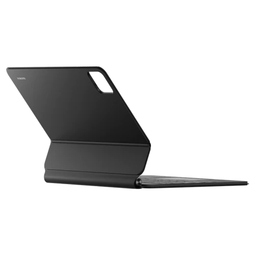 Клавиатура Xiaomi Focus Keyboard for Pad 8/8 Pro Grey