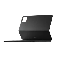 Tastatura pentru Xiaomi Pad 8/8 Pro, Grey