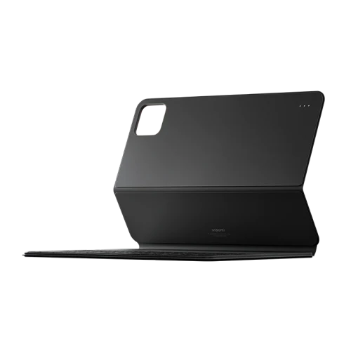 Клавиатура для Xiaomi Pad 8/8 Pro, Grey